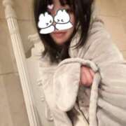 ヒメ日記 2025/07/30 01:07 投稿 ねね eroina