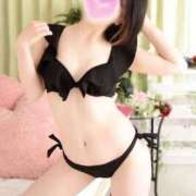 ヒメ日記 2025/07/30 13:59 投稿 ねね eroina