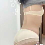 ヒメ日記 2025/07/31 16:16 投稿 ねね eroina