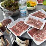 ヒメ日記 2025/08/19 23:48 投稿 ねね eroina