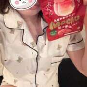 ヒメ日記 2025/08/21 23:41 投稿 ねね eroina