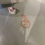 ヒメ日記 2025/08/26 22:27 投稿 ねね eroina