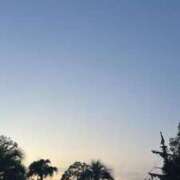 ヒメ日記 2025/09/10 08:30 投稿 ねね eroina