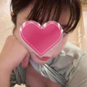 ヒメ日記 2025/09/19 13:19 投稿 ねね eroina