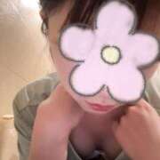 ヒメ日記 2025/09/20 00:29 投稿 ねね eroina