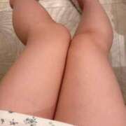 ヒメ日記 2025/10/03 16:47 投稿 ねね eroina