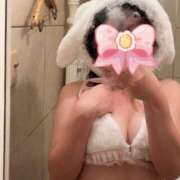 ヒメ日記 2025/10/18 19:03 投稿 ねね eroina