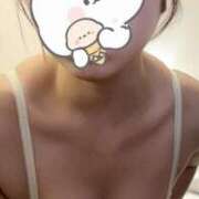 ヒメ日記 2025/10/22 13:19 投稿 ねね eroina