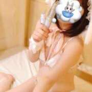 ヒメ日記 2025/11/02 14:21 投稿 ねね eroina