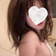 ヒメ日記 2025/11/05 18:29 投稿 ねね eroina