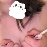 ヒメ日記 2025/11/11 18:32 投稿 ねね eroina