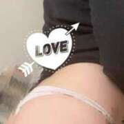 ヒメ日記 2025/11/13 09:30 投稿 ねね eroina