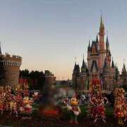 ヒメ日記 2025/11/20 17:18 投稿 ねね eroina