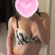 ヒメ日記 2025/11/30 00:23 投稿 ねね eroina