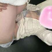 ヒメ日記 2025/12/02 17:49 投稿 ねね eroina