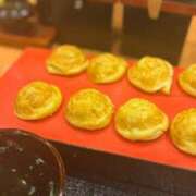 ヒメ日記 2025/12/04 12:31 投稿 ねね eroina