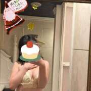 ヒメ日記 2025/12/05 10:54 投稿 ねね eroina