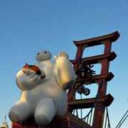 ねね 地震(；-；) eroina