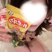 ヒメ日記 2025/12/15 18:38 投稿 ねね eroina