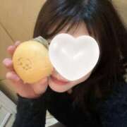 ヒメ日記 2025/12/16 15:59 投稿 ねね eroina