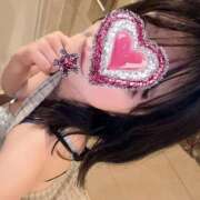 ヒメ日記 2025/12/17 10:54 投稿 ねね eroina