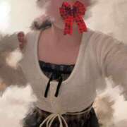 ヒメ日記 2025/12/22 12:41 投稿 ねね eroina