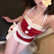 ヒメ日記 2025/12/24 21:19 投稿 ねね eroina