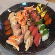 ヒメ日記 2026/01/02 17:18 投稿 ねね eroina