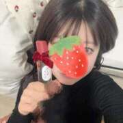 ヒメ日記 2026/01/13 12:25 投稿 ねね eroina