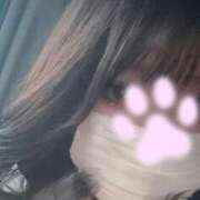 ヒメ日記 2026/01/13 20:20 投稿 ねね eroina