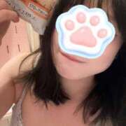 ヒメ日記 2026/01/20 10:06 投稿 ねね eroina