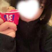 ヒメ日記 2026/01/21 20:46 投稿 ねね eroina