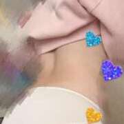 ヒメ日記 2026/01/27 12:04 投稿 ねね eroina