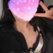 ヒメ日記 2026/02/07 13:36 投稿 ねね eroina