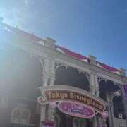 ヒメ日記 2026/02/11 12:21 投稿 ねね eroina