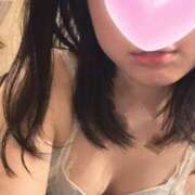 ヒメ日記 2026/02/16 17:02 投稿 ねね eroina