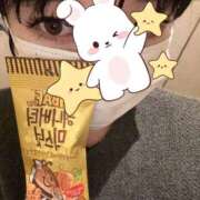 ヒメ日記 2026/03/01 23:48 投稿 ねね eroina