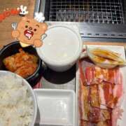 ヒメ日記 2026/03/03 10:01 投稿 ねね eroina