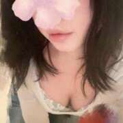 ヒメ日記 2026/03/13 17:55 投稿 ねね eroina