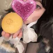 ヒメ日記 2026/03/20 23:42 投稿 ねね eroina