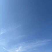 ヒメ日記 2026/03/21 09:00 投稿 ねね eroina