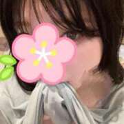 ヒメ日記 2026/03/22 20:55 投稿 ねね eroina