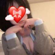 ヒメ日記 2026/03/24 10:37 投稿 ねね eroina