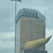 ヒメ日記 2026/03/25 21:39 投稿 ねね eroina