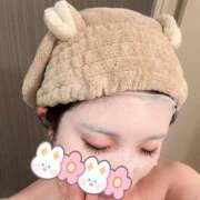 ヒメ日記 2026/03/26 00:01 投稿 ねね eroina