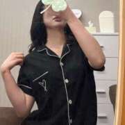 ヒメ日記 2026/03/26 23:42 投稿 ねね eroina