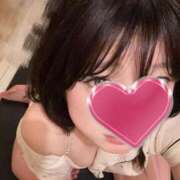 ヒメ日記 2026/03/27 18:31 投稿 ねね eroina