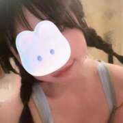 ヒメ日記 2026/03/27 22:55 投稿 ねね eroina