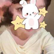 ヒメ日記 2026/03/28 21:56 投稿 ねね eroina