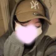 ヒメ日記 2026/04/02 00:02 投稿 ねね eroina